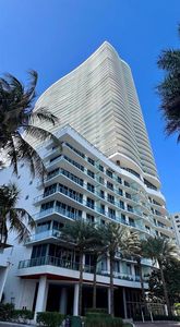 4111 S Ocean Dr #UPH4, Hollywood, FL, 33019