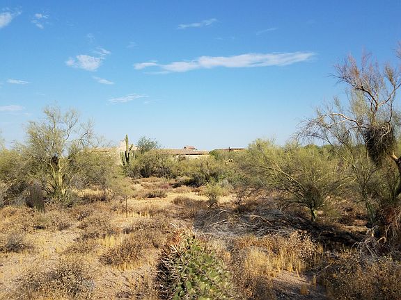 5th image of 7499 E Sonoran Trl #23