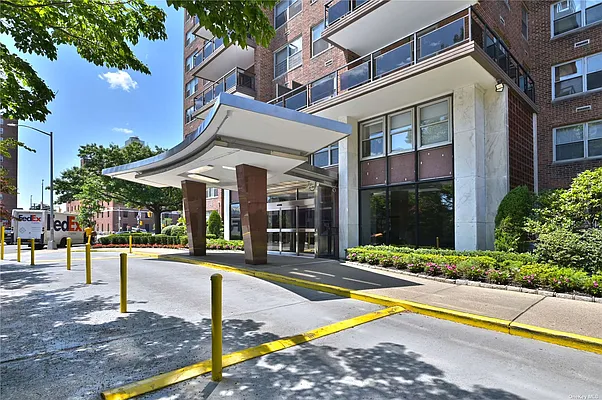 Sold by Brown Harris Stevens Forest Hills LLC | media 43