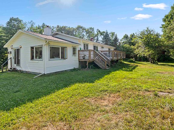 4th image of 275 Manley Road