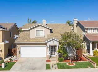 1341 Goldeneagle Dr, Corona, CA 92879
