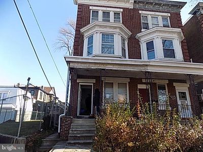 5117 N 13th St, Philadelphia, PA, 19141