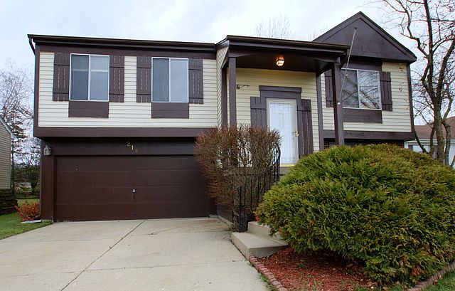 1st image of 218 Albert Dr