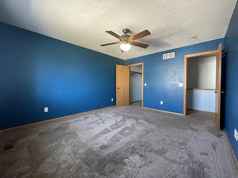 14534 Lockslie Trl #0 — Photo 3