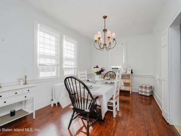 111 David Street image 10 of 38