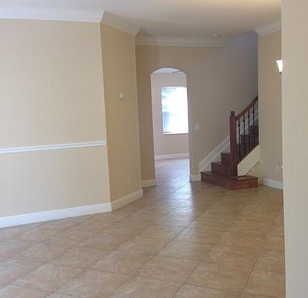 5th image of 4913 Cypress Ln