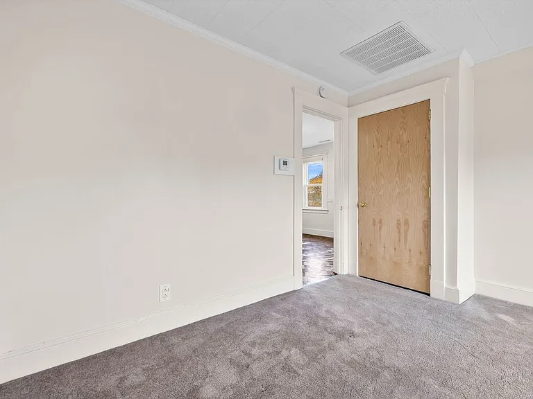 1857 State St #3 — Photo 3