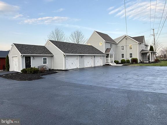 3rd image of 3752 Rock Run Rd