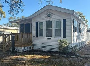 6900 Ulmerton Rd #237, Largo, FL 33771