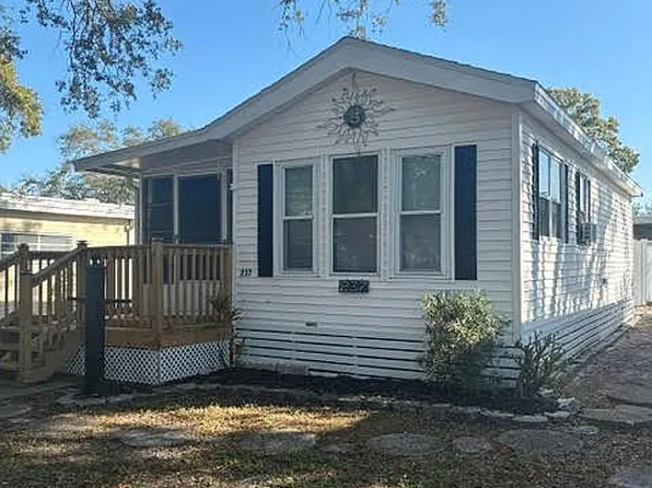 6900 Ulmerton Rd #237, Largo, FL 33771