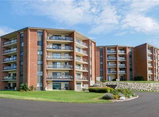 1510 Capella Pl S, Newport, RI 02840