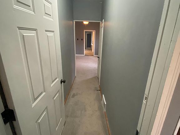2nd image of 1022 6th St E #1