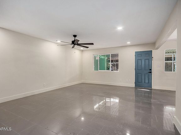 5th image of 7126 N 19TH Avenue #169