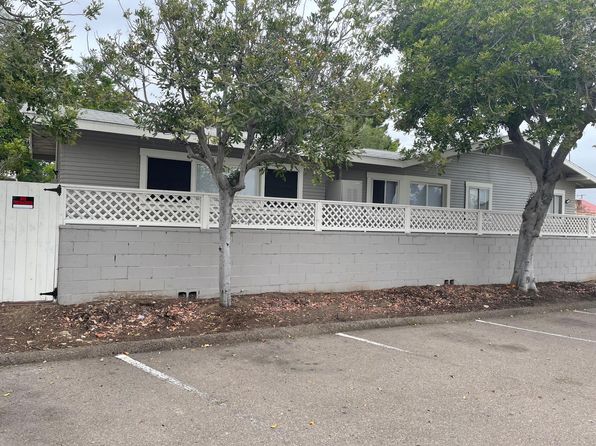 233 S Orange Ave APT B