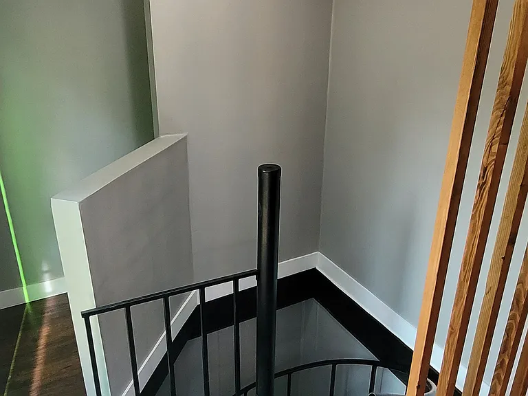 22970 Redwood Way — Photo 5