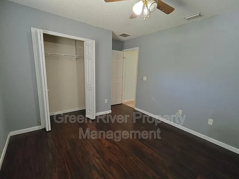 4371 Johns Cemetery Rd — Photo 27