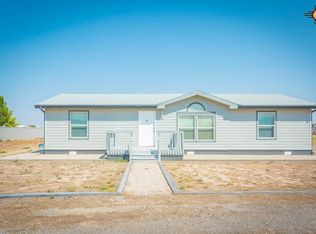 13 Rocky River Rd, Artesia, NM 88210