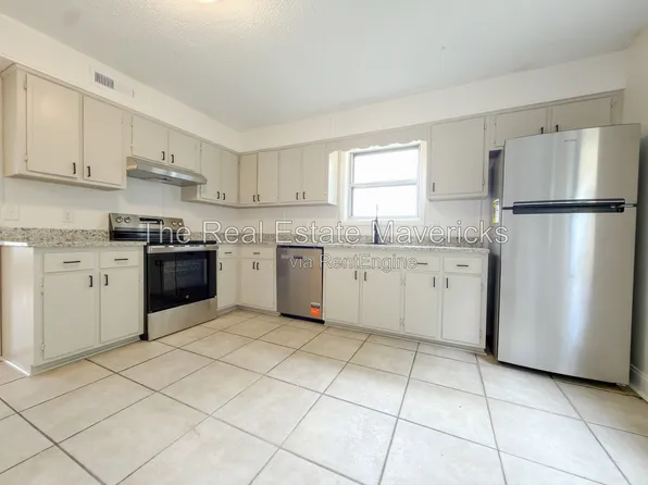 2318 Green Forest Dr #A, Chattanooga, TN 37406