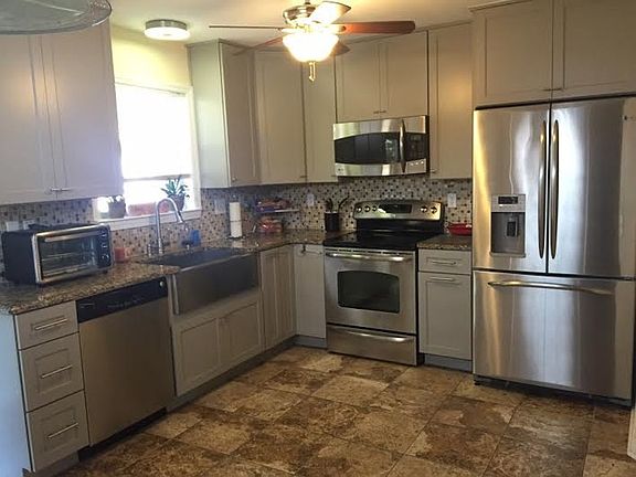 2nd image of 172 Wright Cir