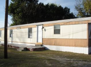 412 Taylor St, West Columbia, SC 29169