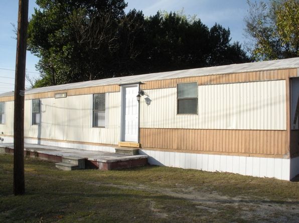 412 Taylor St