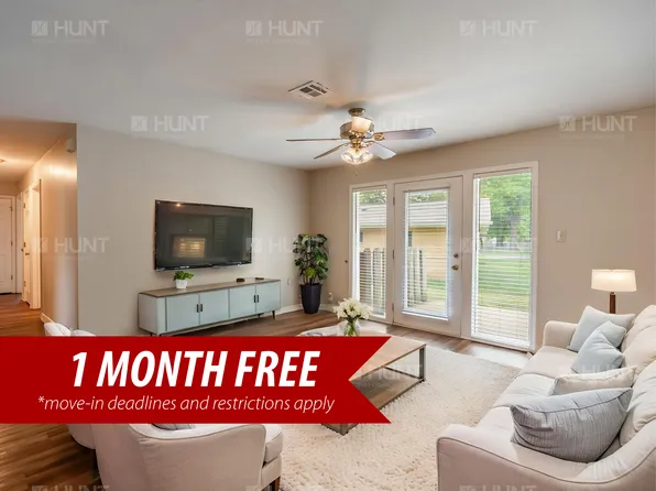 6033 Corvus Loop, Millington, TN 38053
