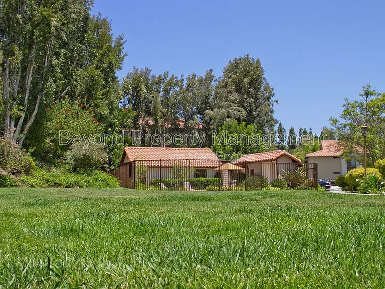 12580 Carmel Creek Rd #43 — Photo 22