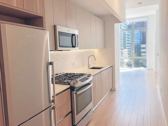 2nd image of 42-20 24th St #7J