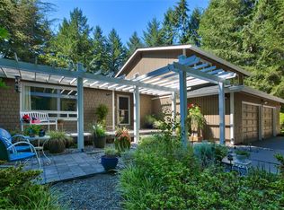 10119 74th Ave NW, Gig Harbor, WA 98332