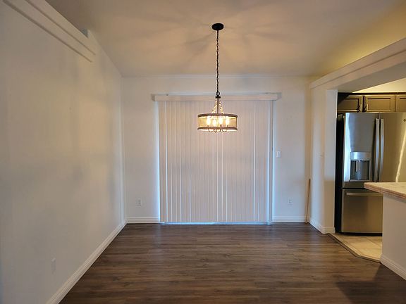 5th image of 3675 Stanford Ct
