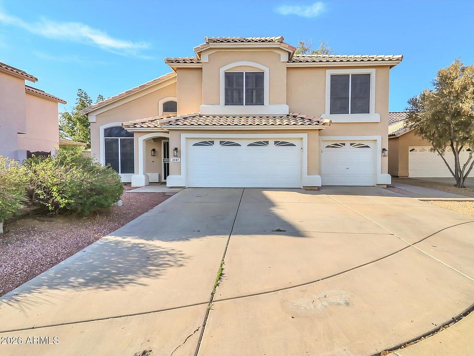 1st image of 3347 E ROCKWOOD Drive