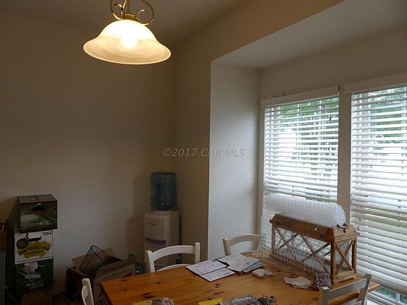 5th image of 21 Thornberry Dr