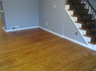 812 Grant Rd, Folcroft, PA 19032