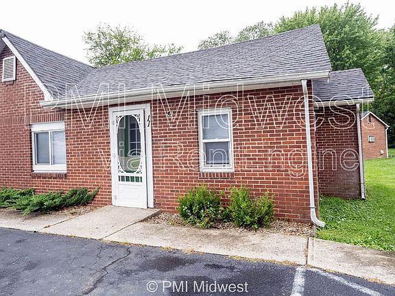 2nd image of 2142 W Us Highway 40 #11