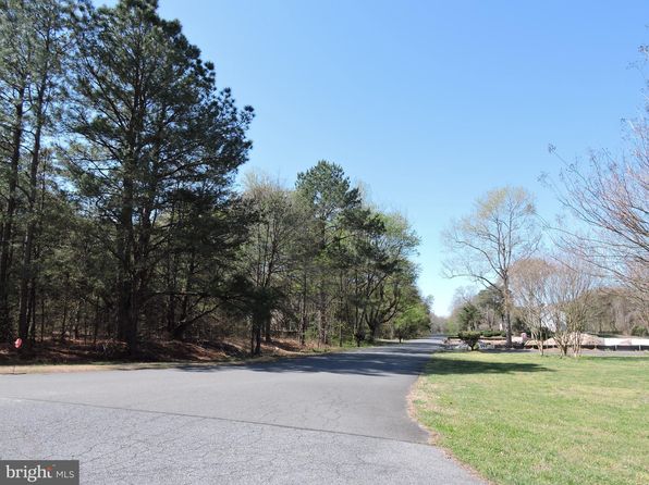 55 Tidewater Dr, Seaford, DE 19973