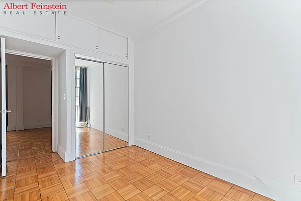 517 East 77th Street #3P in Lenox Hill, Manhattan | StreetEasy