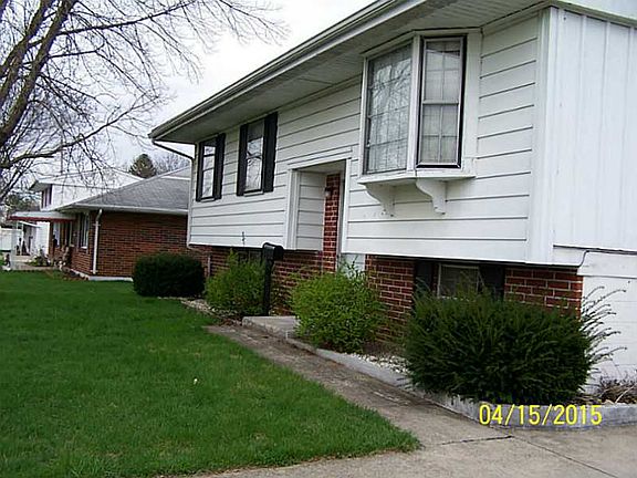 2nd image of 6561 Southern Vista Dr