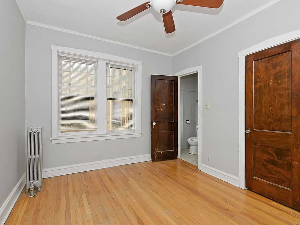1st image of 2253-59 W 111th St #22573S