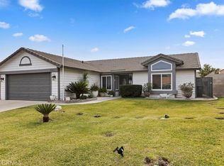 2589 W Buena Vista Dr, Rialto, CA 92377