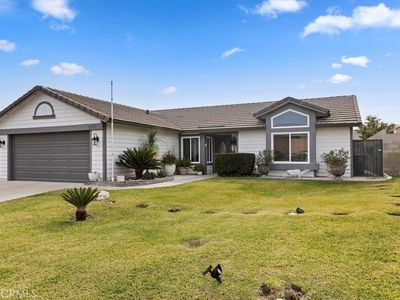 2589 W Buena Vista Dr, Rialto, CA, 92377