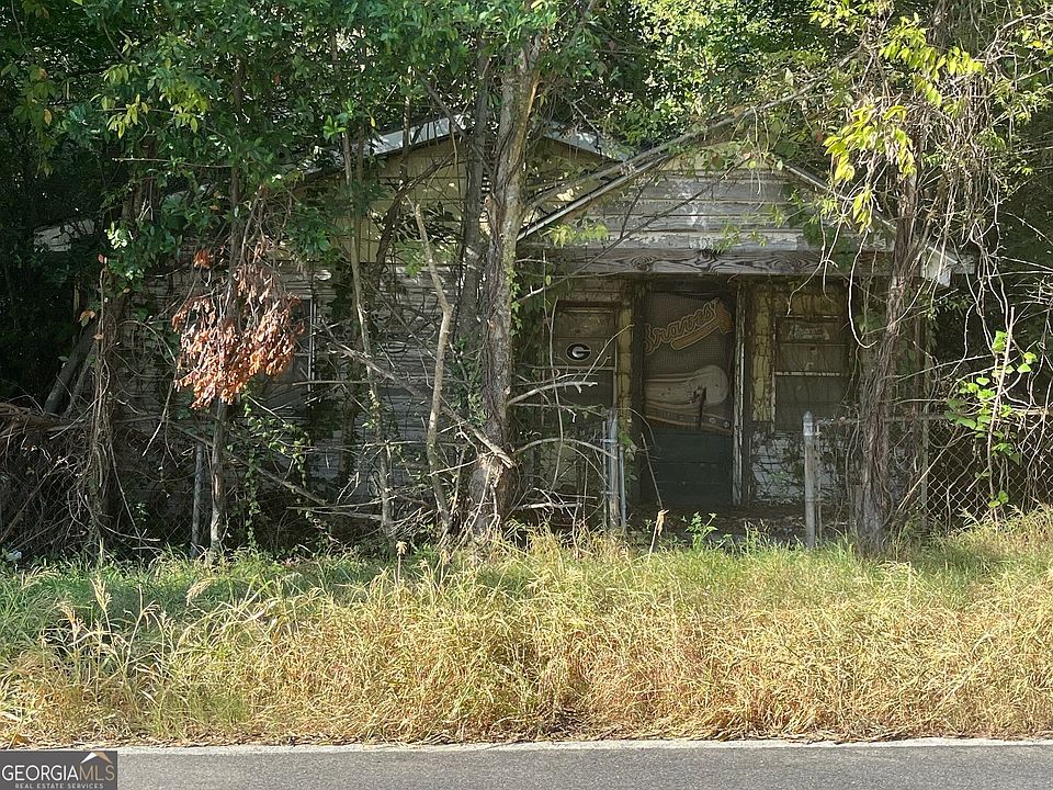 1st image of 691 Hightower Rd
