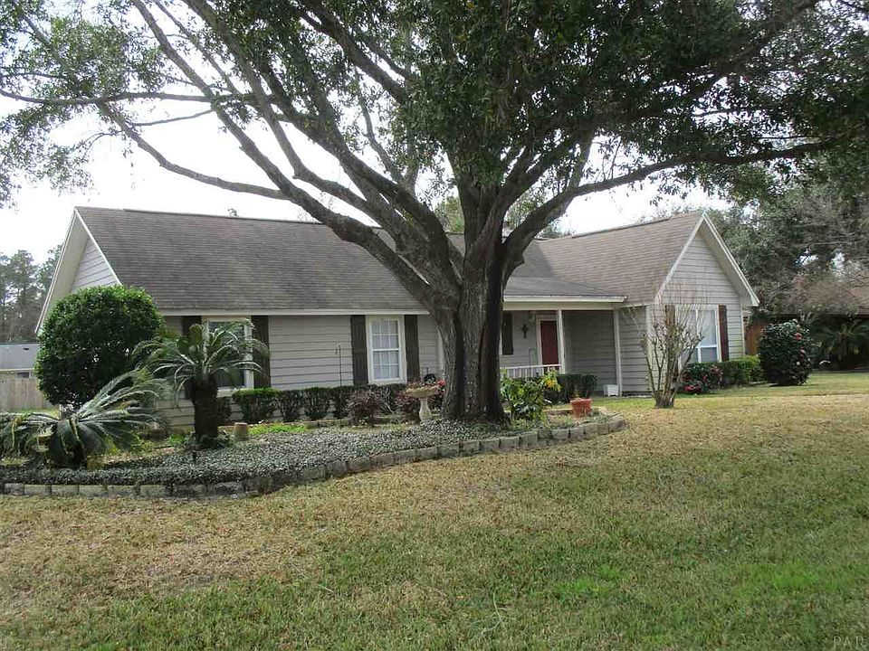 1st image of 3889 Sailwind Dr