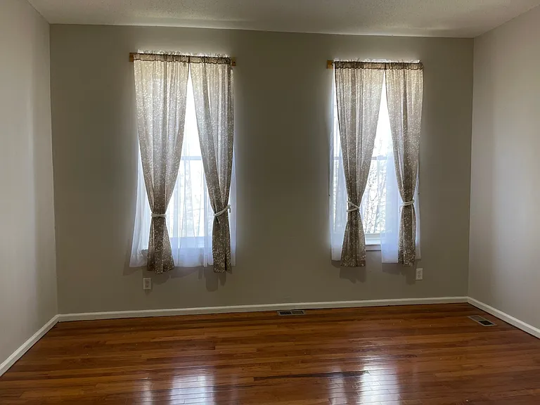 4116 Blair Ave — Photo 36