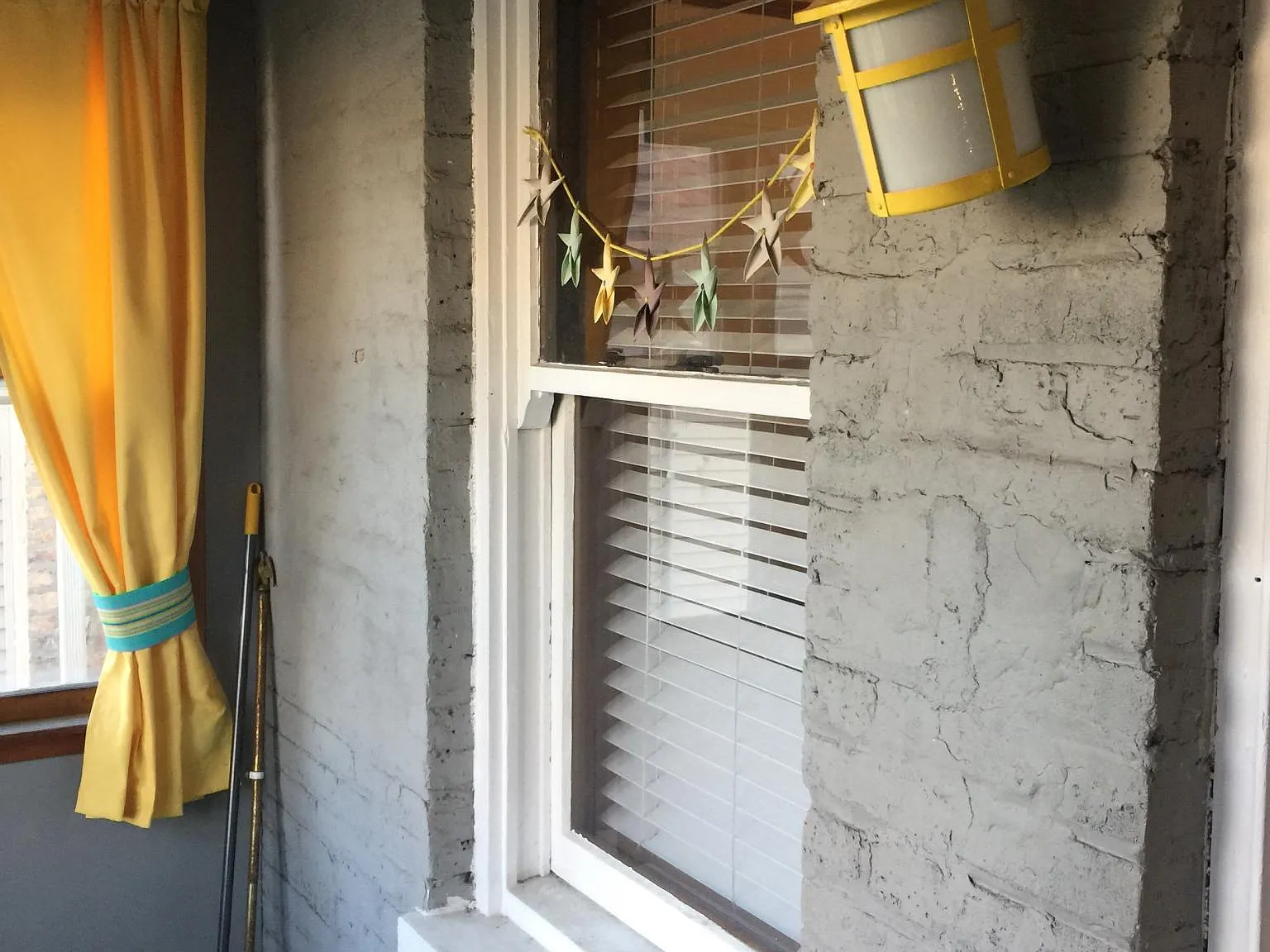 3027 S Haynes Ct — Photo 2