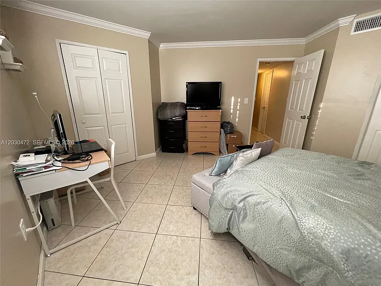 9711 Fontainebleau Blvd #D203 — Photo 17