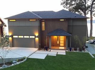 12412 Possession Ln, Edmonds, WA 98026