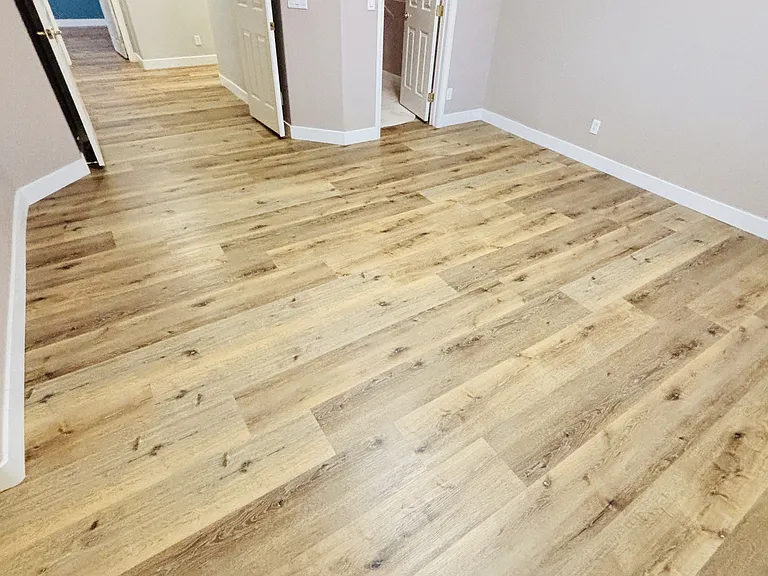 917 Coldwater Falls Way — Photo 26
