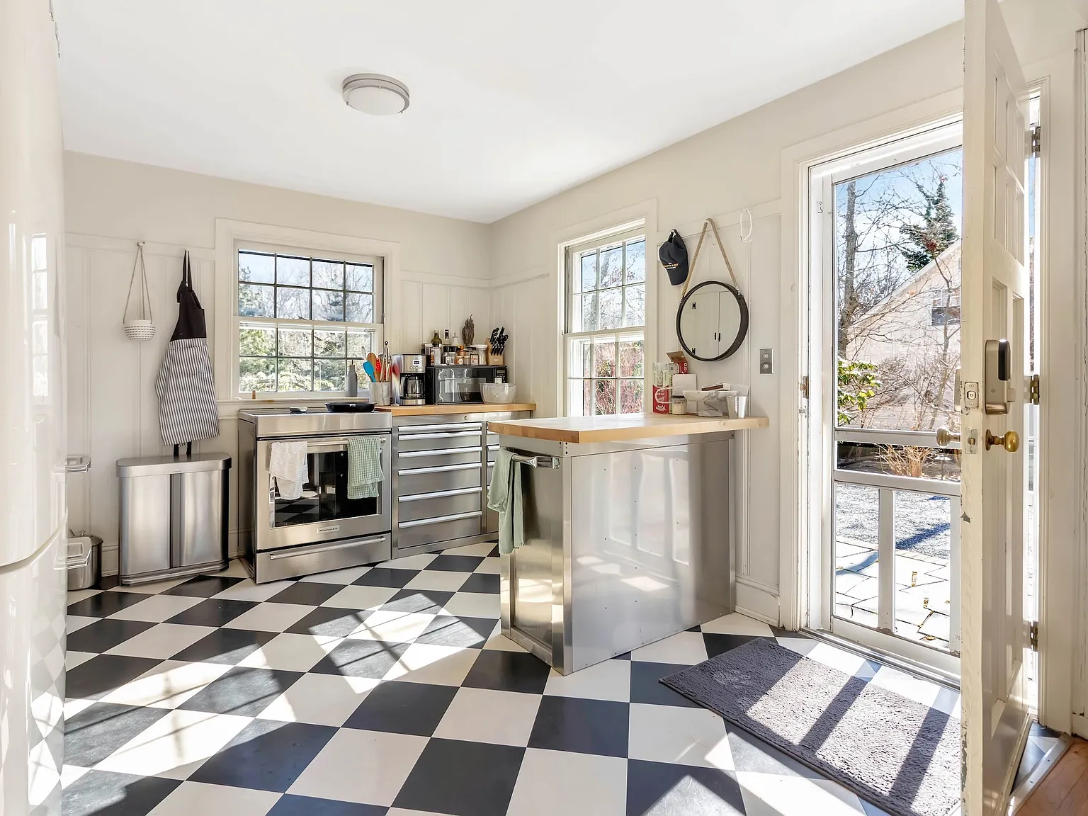 1500 Vanston Road, Cutchogue, New York 11935 — Photo 4