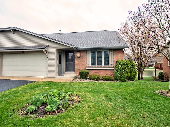 2nd image of 246 Interlaken Ct
