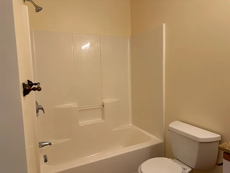 525 Water St #3 — Photo 21